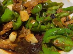 -江太极江浙菜(马桥万达广场店)