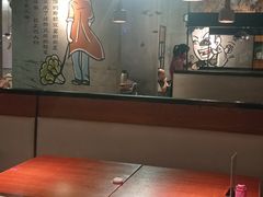 -鱼亨小鲜酸菜鱼(大信店)