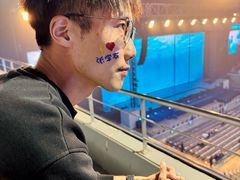 -大连体育中心体育馆