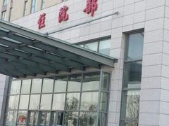 -上海交通大学医学院附属仁济医院(南院)