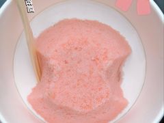 -定胜糕小店-蒋顺发