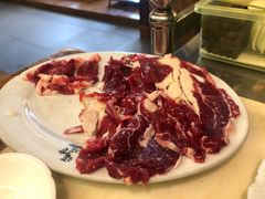 -福合埕牛肉丸(水仙园店)