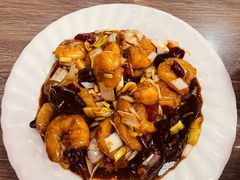 -林之六八·6886大连老菜馆