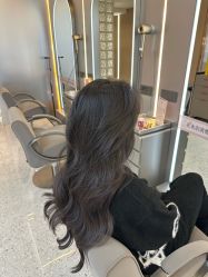 -杜卡诗salon