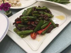 -王记姚家味·地道苏帮菜(凤凰街店)
