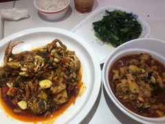 -蟹宗蟹(润达国际五楼店)