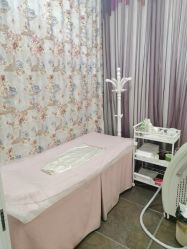 -薇兰专业脱毛连锁机构