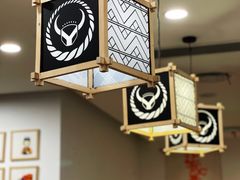 -吉野家(上海美罗城店)