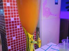 -不夜天烧烤牛骨头(南湖店)