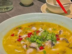 -苏乡兰亭·新派淮扬菜(吾悦广场店)