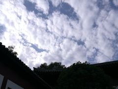 -西安华清御汤酒店