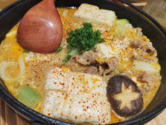 -堂本家·二代目·炸猪排(中心书城店)