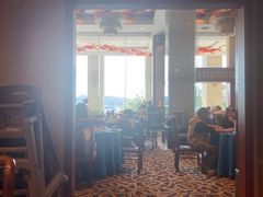 -老淳安—伴山伴湖(千岛湖开元度假村店)