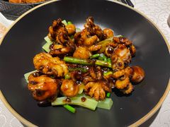 -萃華楼(王府井店)