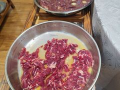 -丰尔粥食·粥底火锅·桑拿鸡(大良总店)
