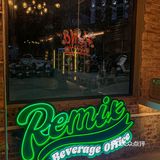 佛山新晋宝藏团建地｜青耶潮part