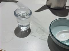 -回家吃饭·地道南昌菜(建德观总店)