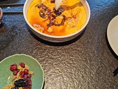 -外婆味道·云南菜大当家(南亚店)