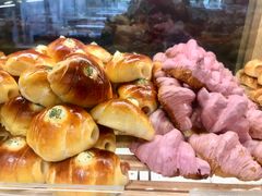 -85度C(苏州石路店)