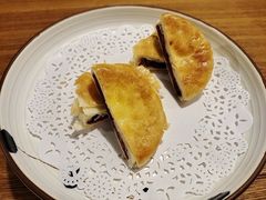 -云水瑶意境云南菜(柏威年购物中心店)