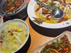 -胡桃里音乐酒馆(白云五号T5 MALL店)