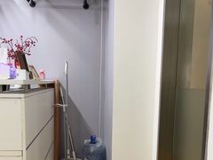 -小象国照相馆(宝山万达店)