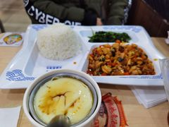 -老盛昌(聚丰园店)