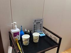 -竹雀古法采耳(青岛麦凯乐店)