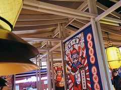 -芝小官毛肚火锅海鲜自助(淮安清江浦区新亚店)