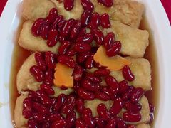 -佛有缘·32年老字号(广州首店)