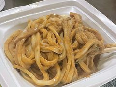 -志亮灌汤蒸饺·清真(庙后街店)