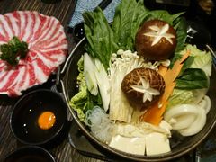 -山屋日式料理屋(宛平88店)