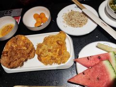 -川西坝子火锅(清江东路3.0直营店)