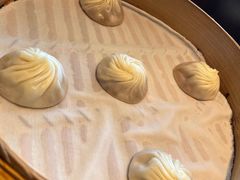 特色小笼包-鼎泰丰(国贸商城店)