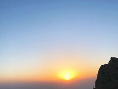 -泰山风景名胜区