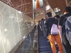 -朗豪坊