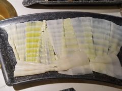 -哥老官重庆美蛙鱼头(日月光店)