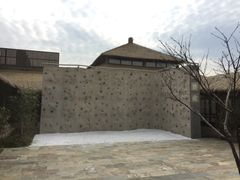 -乌村
