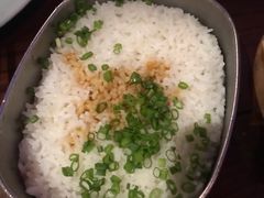 儿时酱油饭-寻宝记绍兴菜(鲁迅路店)
