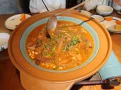 -湘域·少東家(平沙店)