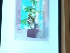 -锦艾·推拿艾灸&疗愈SPA(凯德1818店)