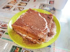 陈光记漏奶华-澳门陈光记烧味饭店(万象城店)