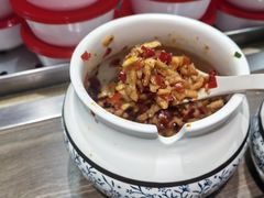 -72街荷叶饭(东方宝泰广场店)
