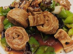 -新时代大酒店(仰口路店)
