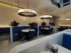 -兰湘子·湘菜小炒(盛龙广场店)