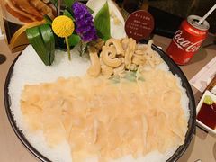 -協成海鮮火鍋(老店)