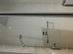 android_upload_pic-天津津利华酒店