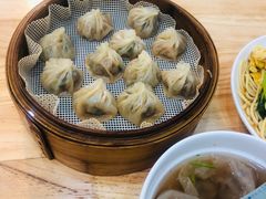 -大叔家福鼎小吃(十全街店)