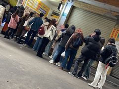 -普宁反沙番薯芋头