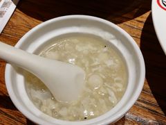 -梧桐树下(云锦世家店)